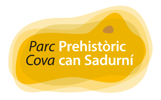 Parc Prehistòric Cova can Sadurní