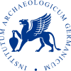 1200px-Deutsches_Archäologisches_Institut_Logo.svg