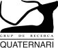 LogoGrupRecercaQuaternari