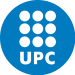 Logo_UPC.svg