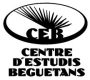 centreestudisbeguetans-100
