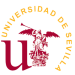 us-logo-r