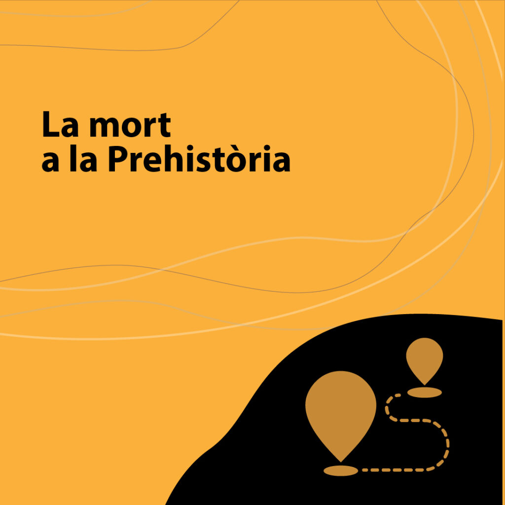 PÚBLIC ESCOLAR
- Secundària
PÚBLIC ADULT
Durada: Entre 3 i 4h.