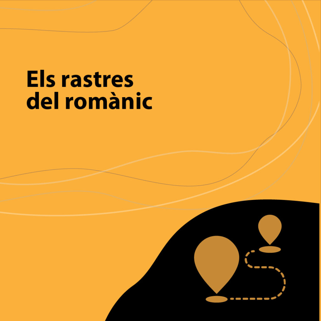PÚBLIC ESCOLAR
- Secundària
PÚBLIC ADULT
Durada: 2h.