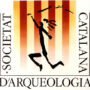 Logo-SocietatCatalanaArqueologia