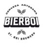 LogoBierboi