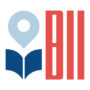 LogoCECBALLob