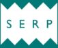 LogoSERP-2